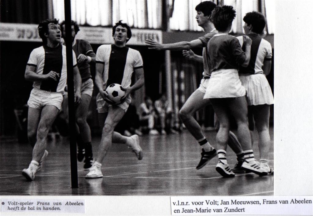 december_1985 (Large).jpg